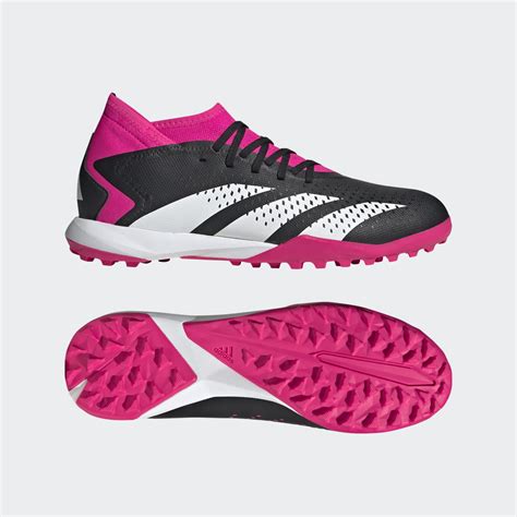 adidas turfschoenen|Adidas predator turf shoes.